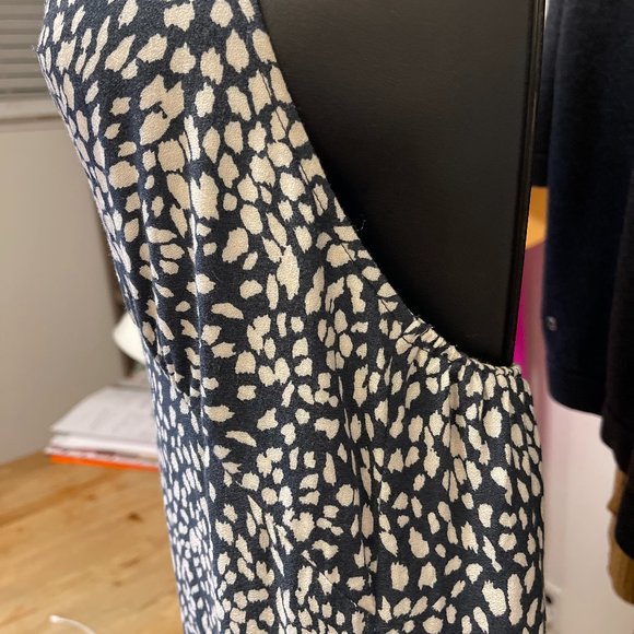 Saltwater Luxe Stunning Dress - Picture 8 of 16